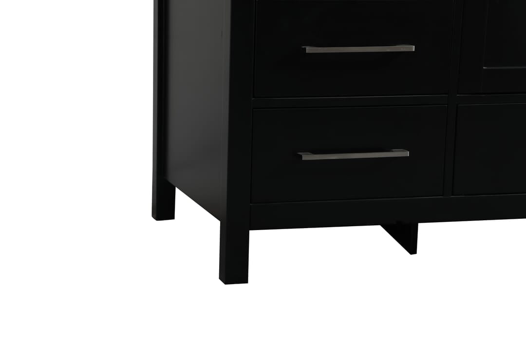 VF18860BK