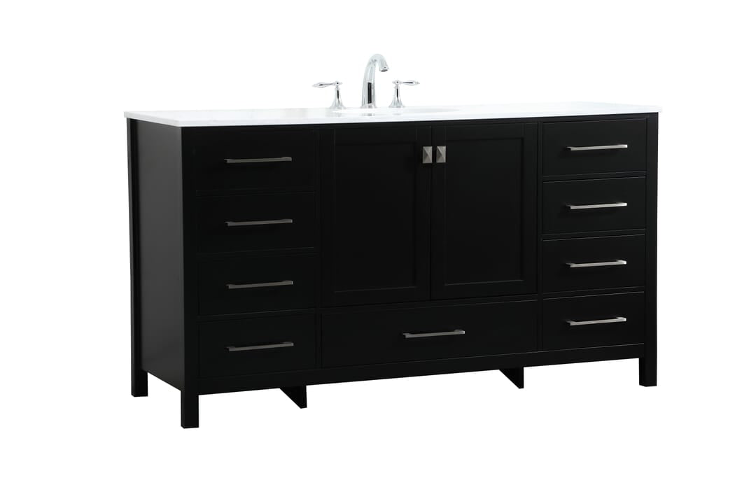 VF18860BK