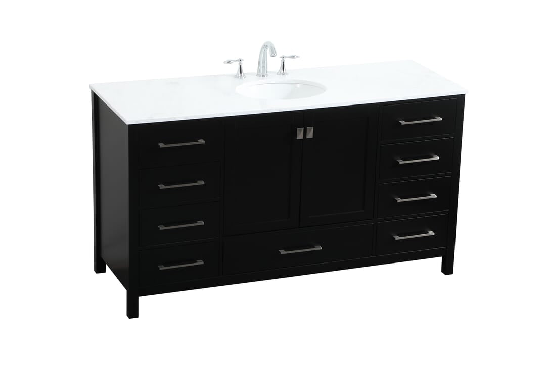 VF18860BK