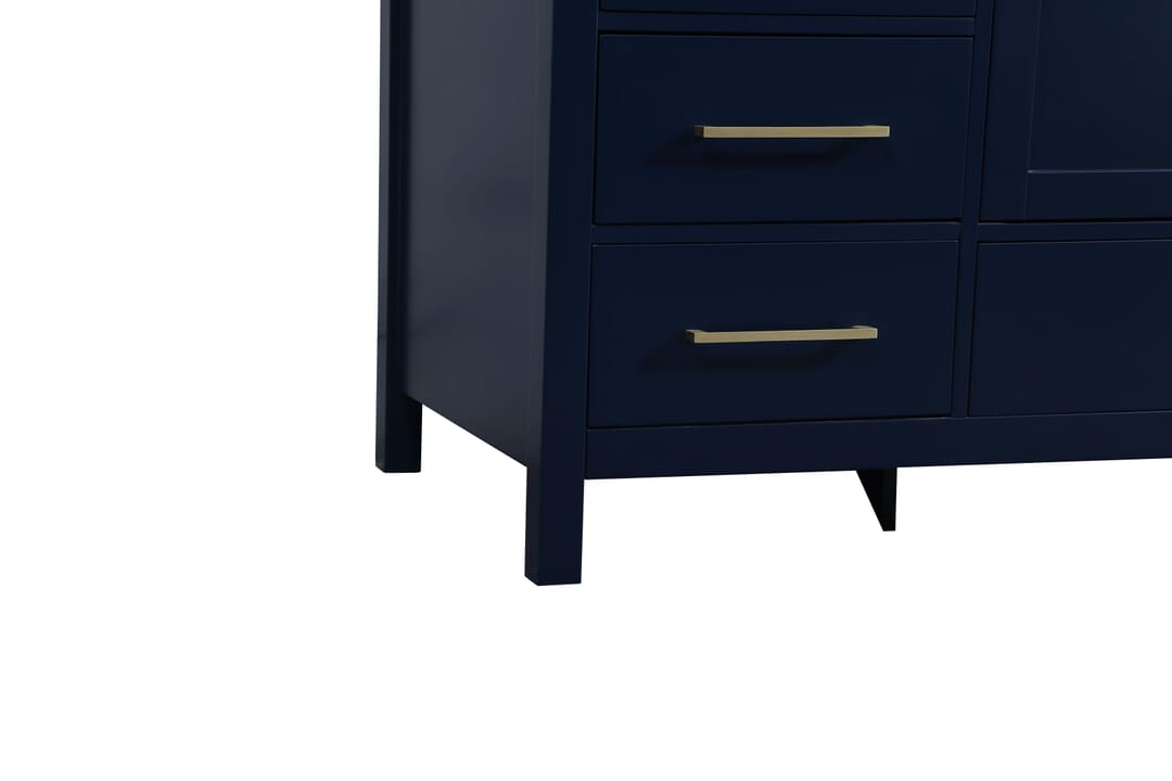 VF18860BL
