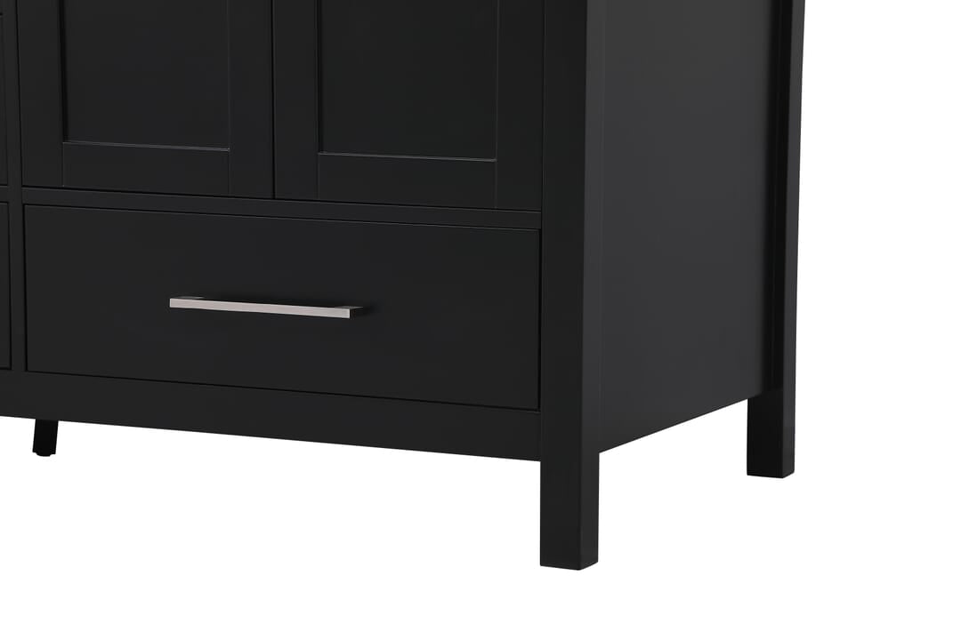 VF18860DBK