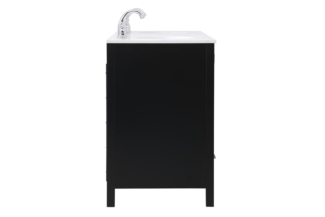 VF18860DBK