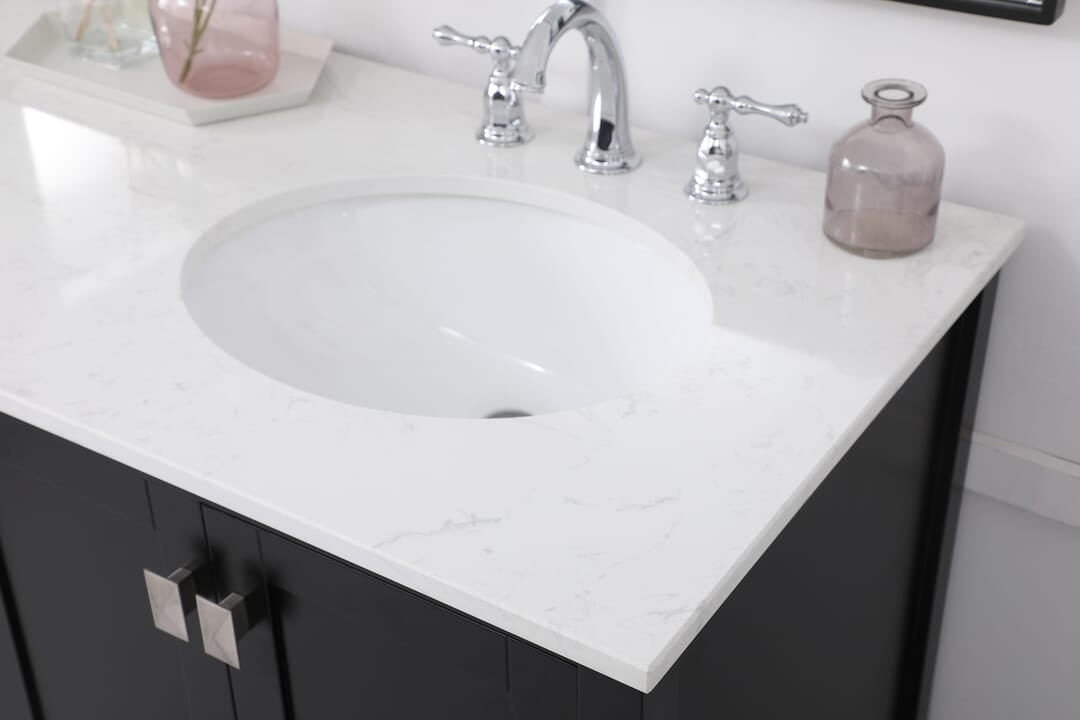 VF18860DBK