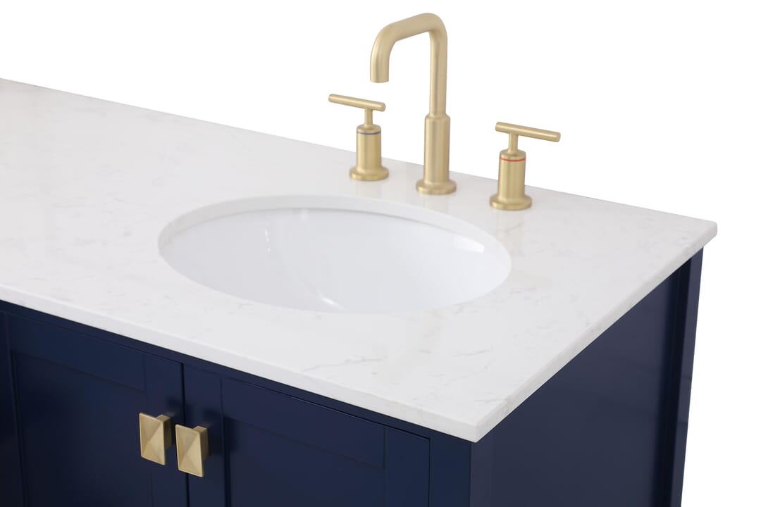 VF18860DBL