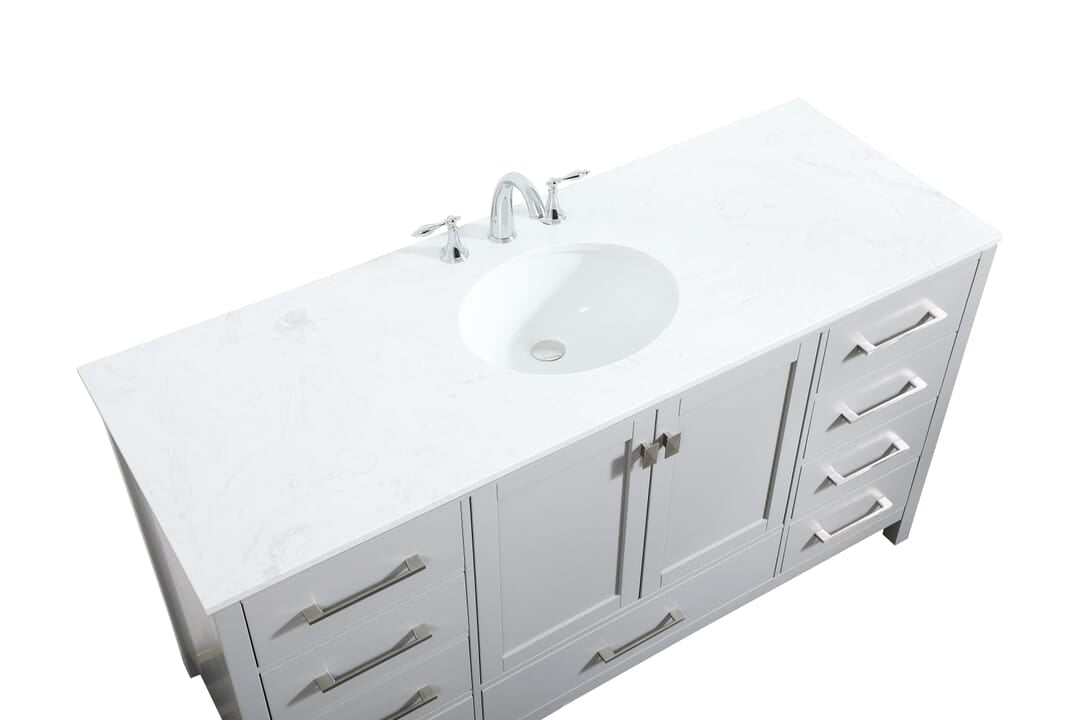 VF18860GR