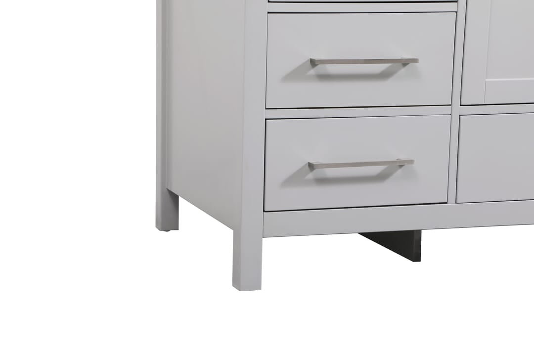 VF18860GR
