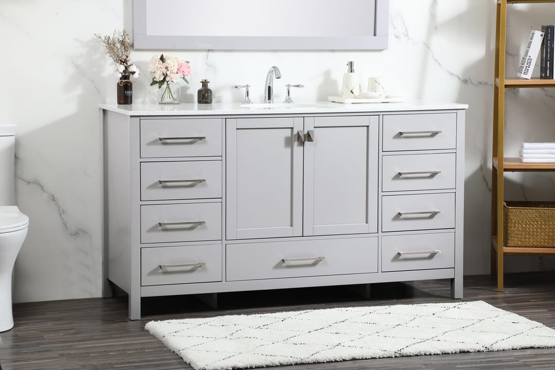 VF18860GR