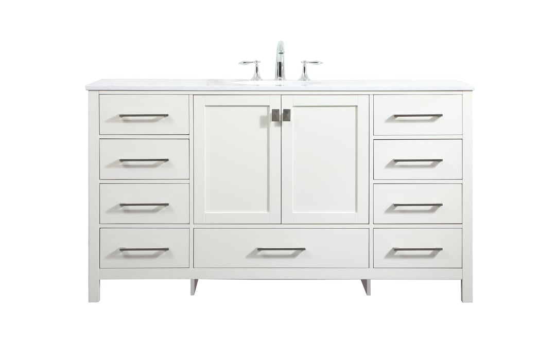 VF18860WH