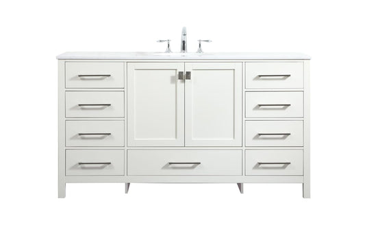 VF18860WH