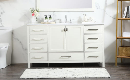 VF18860WH