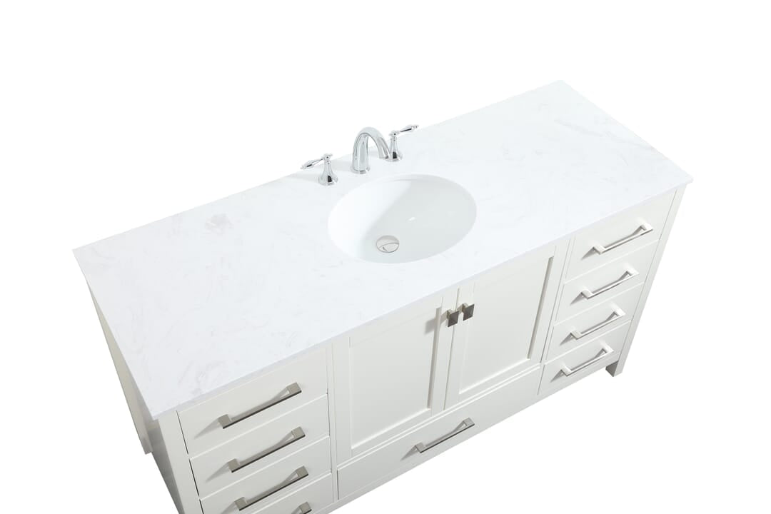 VF18860WH