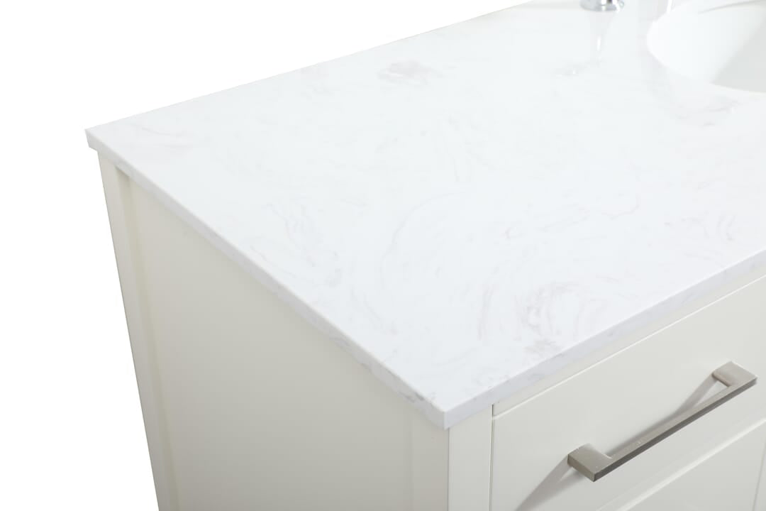 VF18860WH