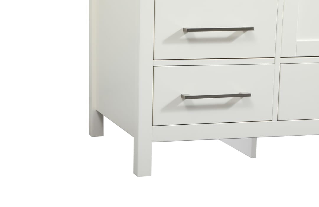 VF18860WH