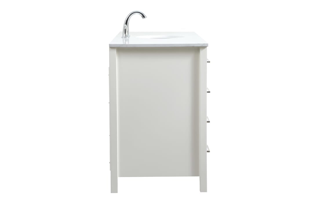 VF18860WH