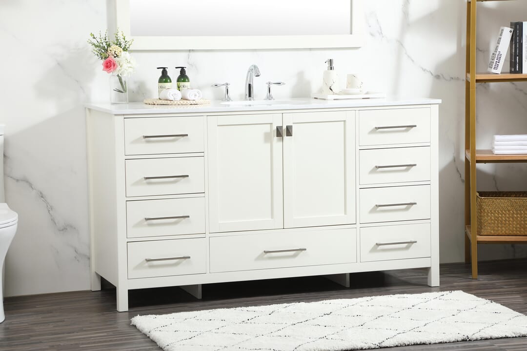 VF18860WH