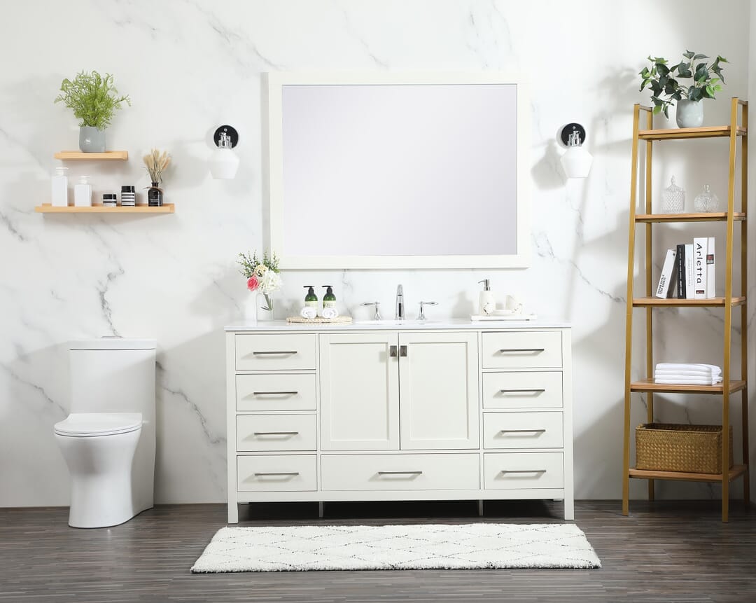 VF18860WH
