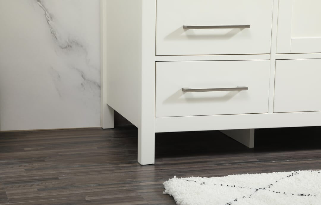 VF18860WH