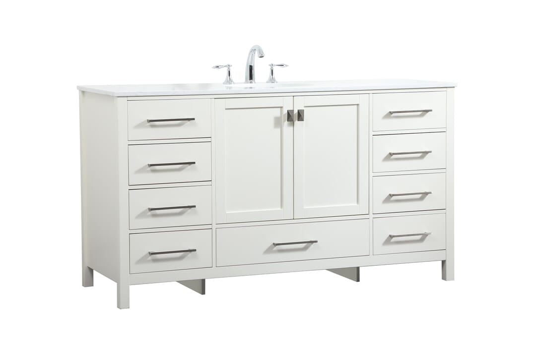 VF18860WH