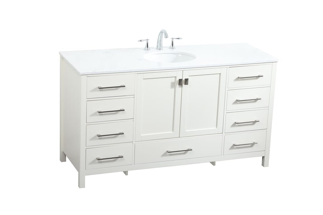 VF18860WH
