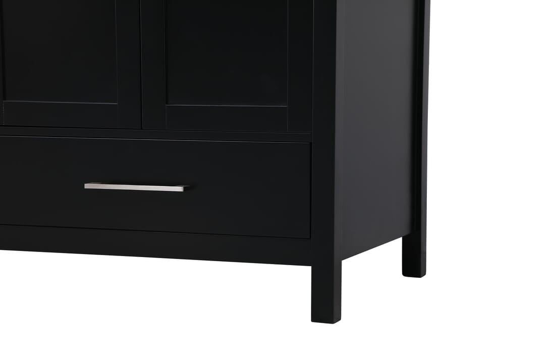 VF18872DBK
