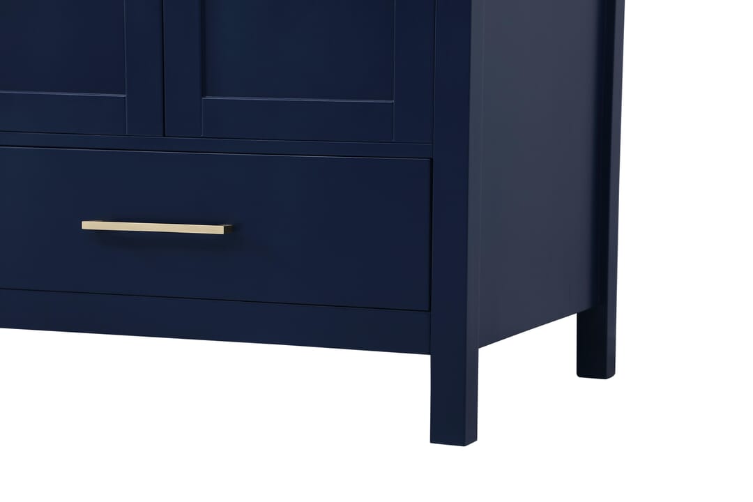VF18872DBL