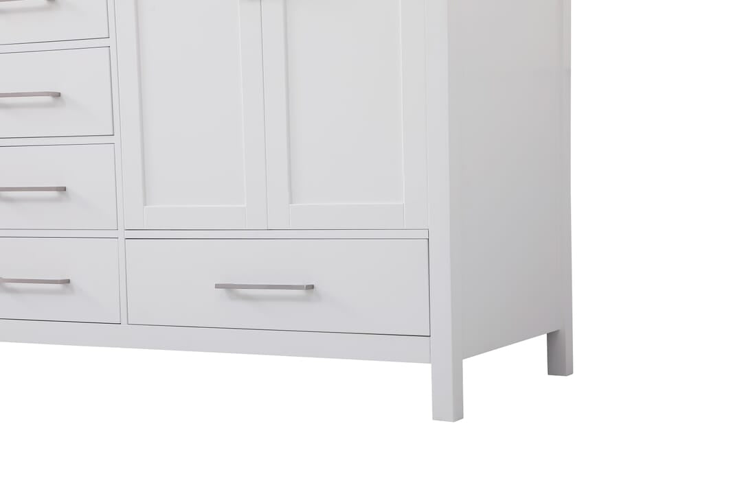 VF18872DWH
