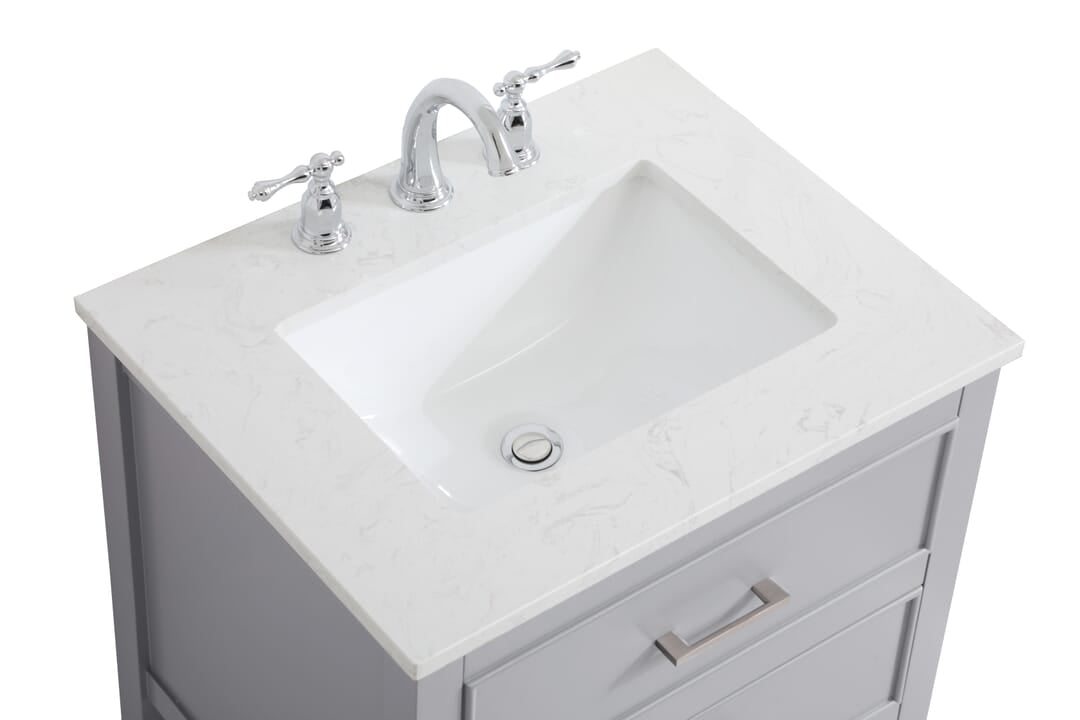 VF19024GR