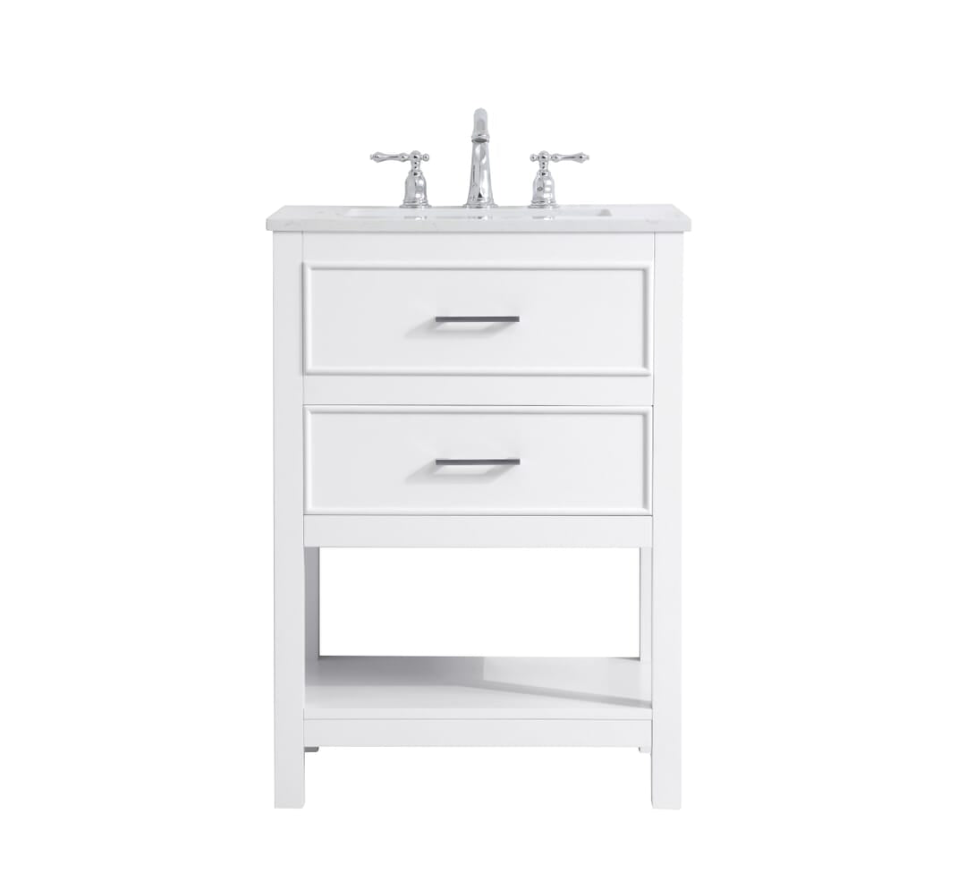VF19024WH