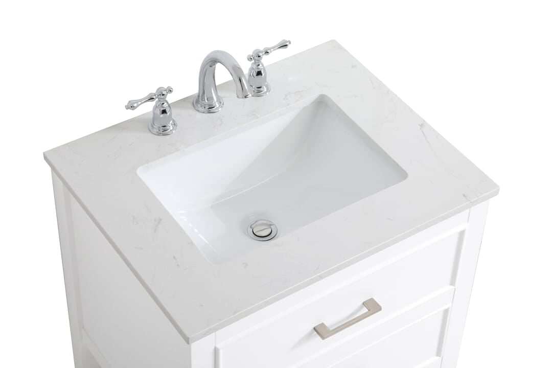 VF19024WH