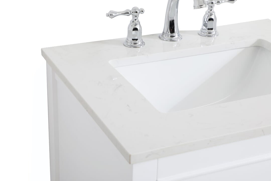 VF19024WH