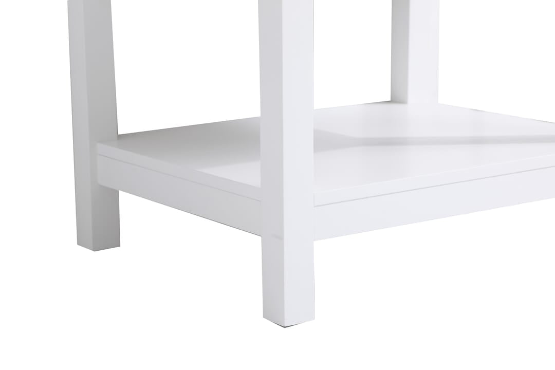 VF19024WH