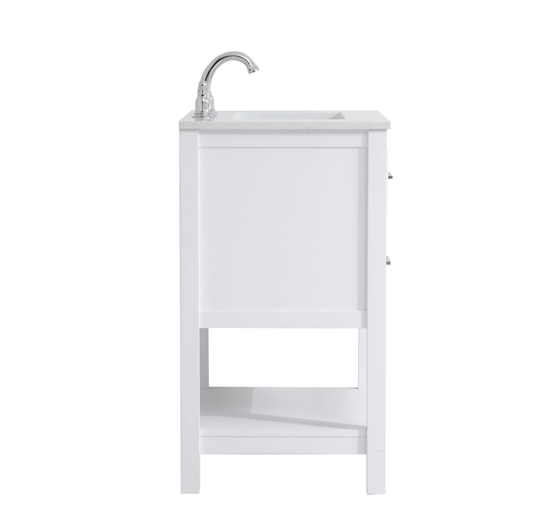 VF19024WH