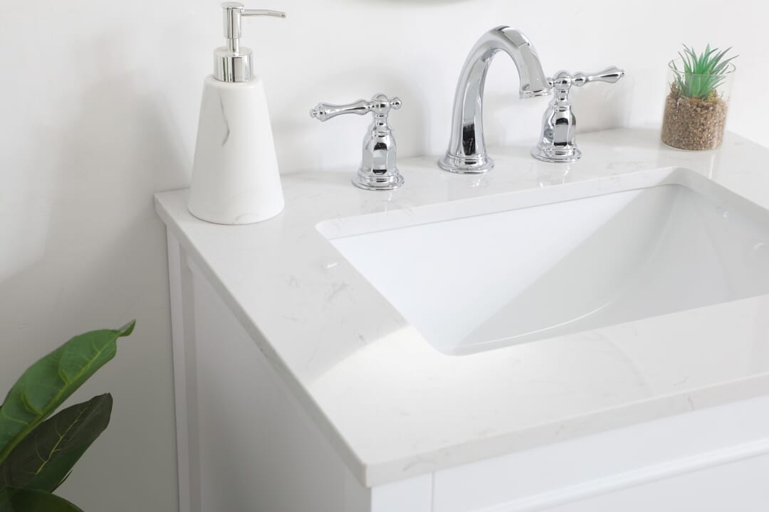 VF19024WH