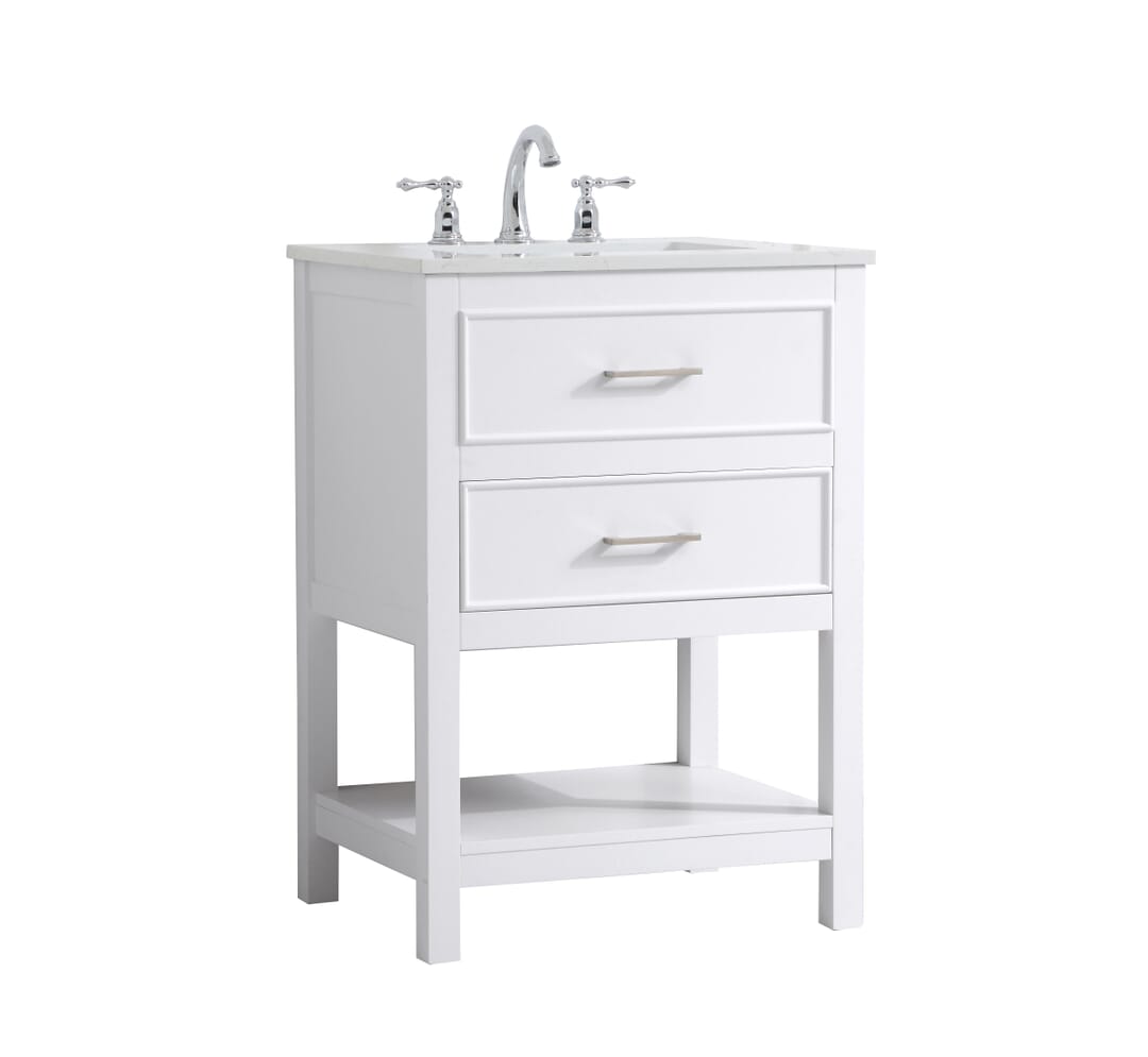VF19024WH