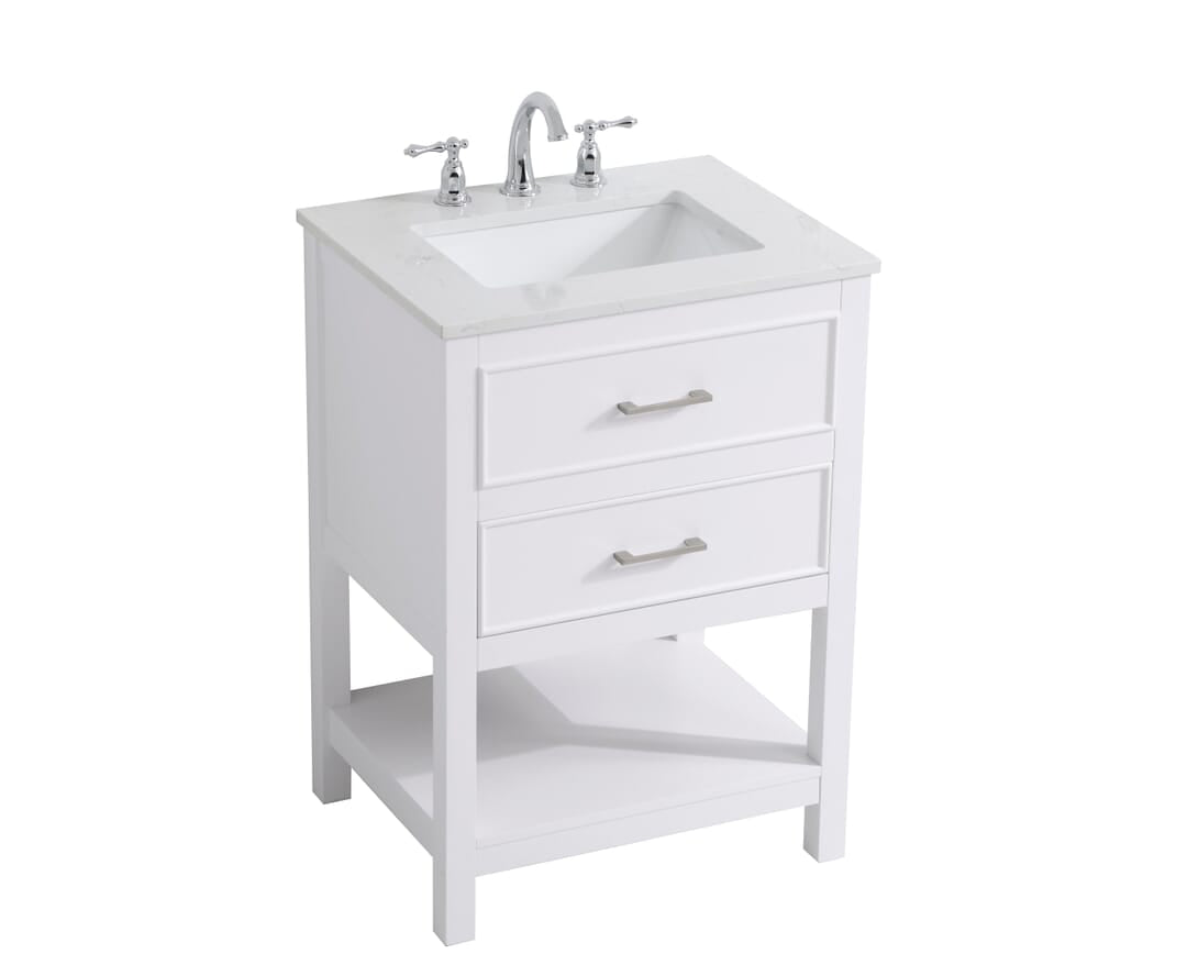 VF19024WH