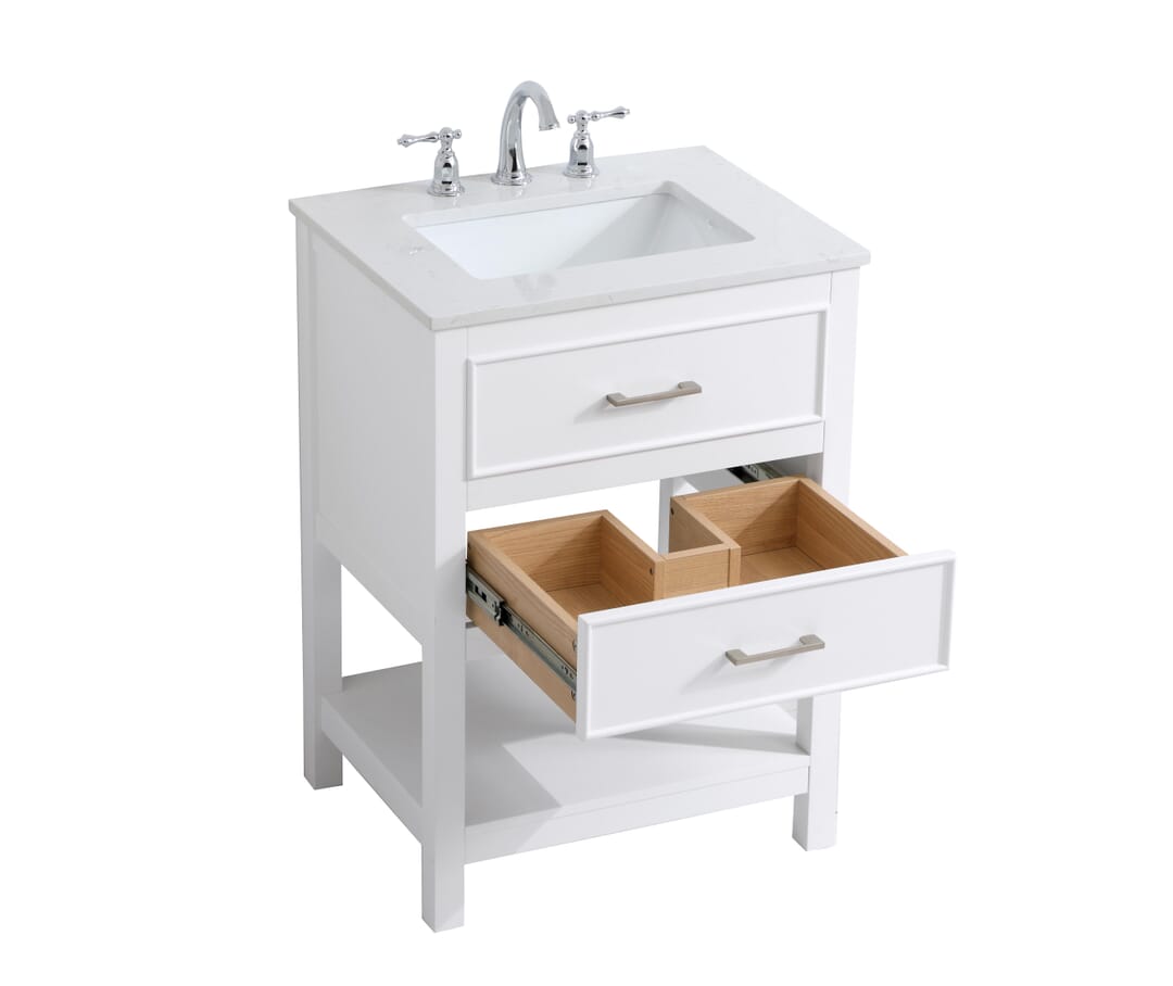 VF19024WH