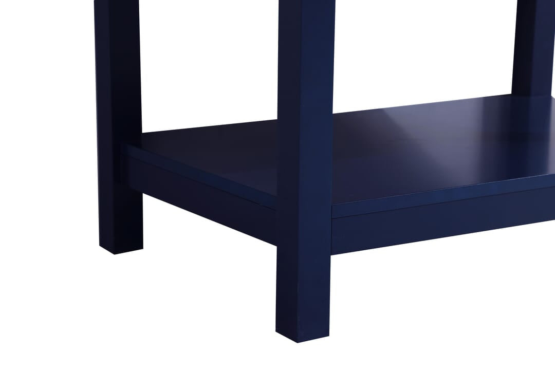 VF19030BL-BS