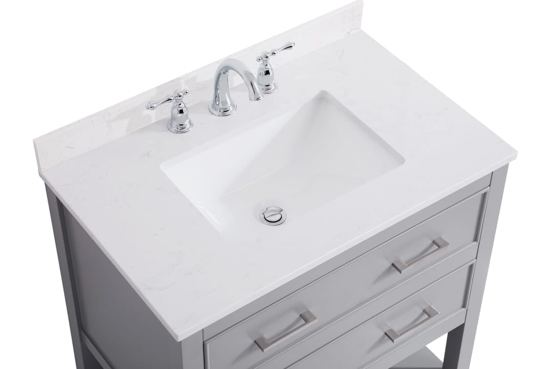 VF19030GR-BS