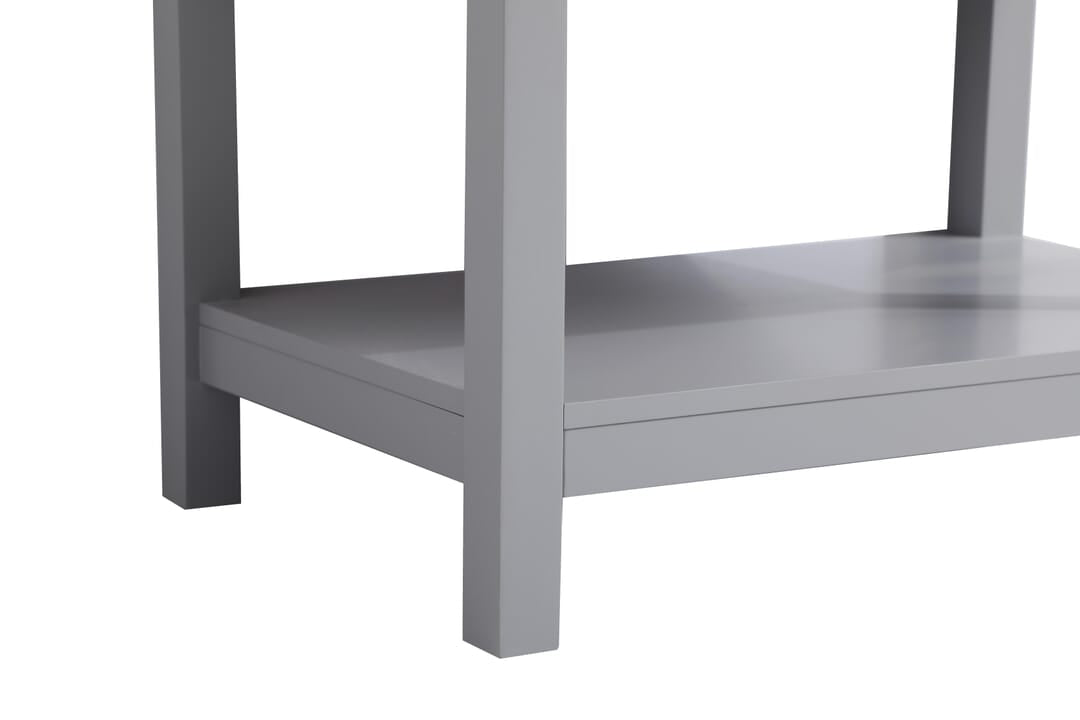 VF19030GR-BS