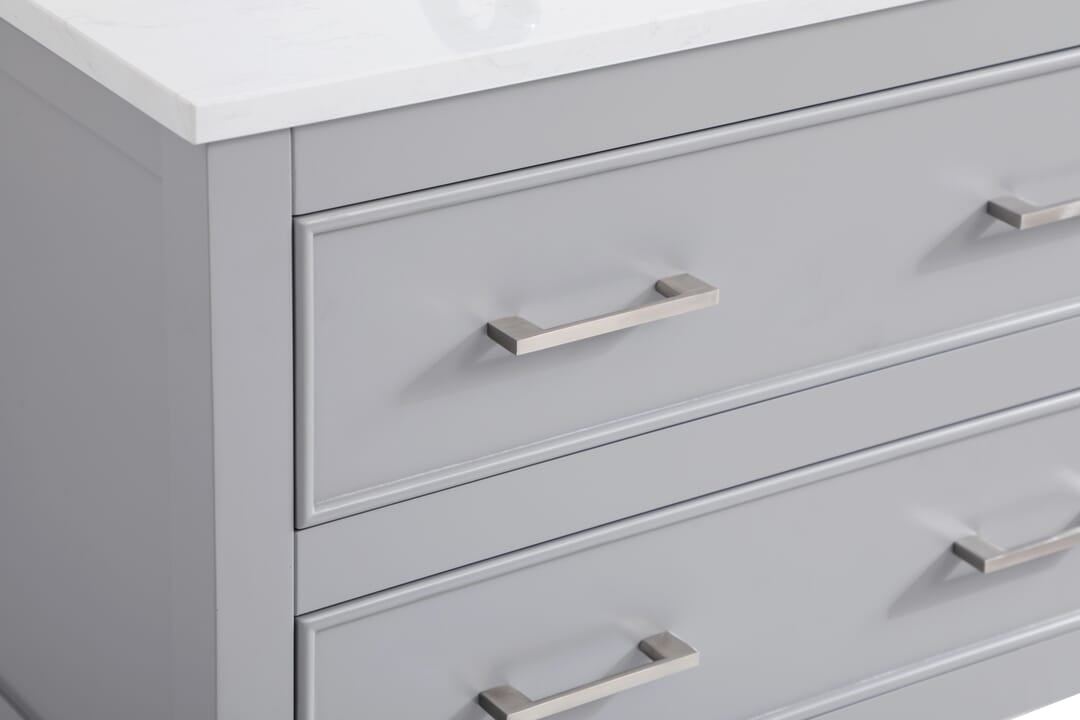 VF19030GR