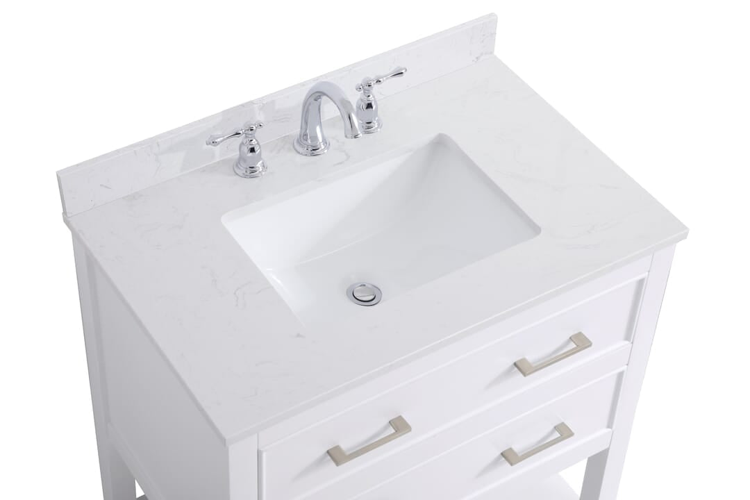 VF19030WH-BS