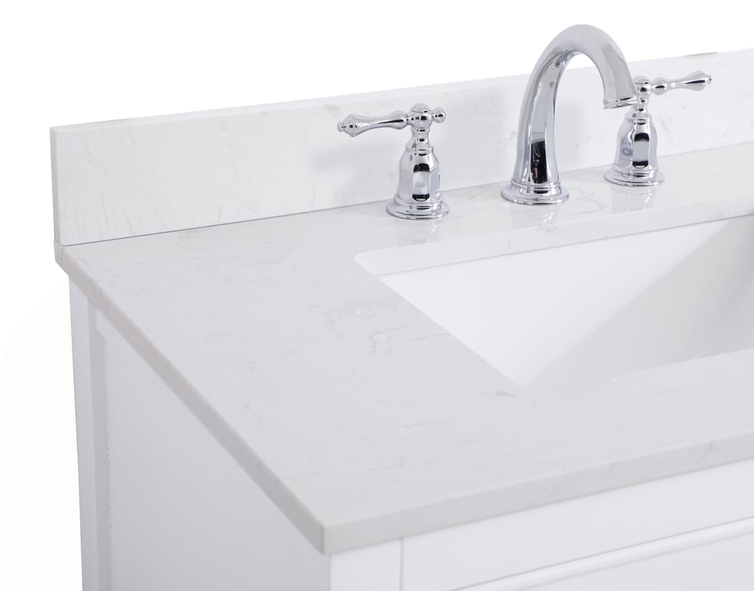 VF19030WH-BS