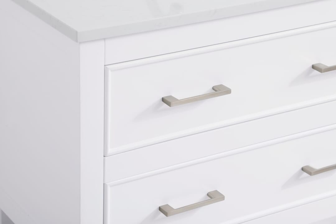VF19030WH-BS
