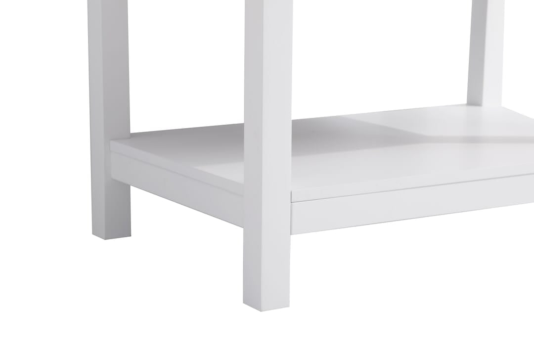 VF19030WH-BS