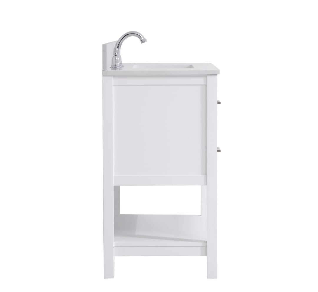 VF19030WH-BS