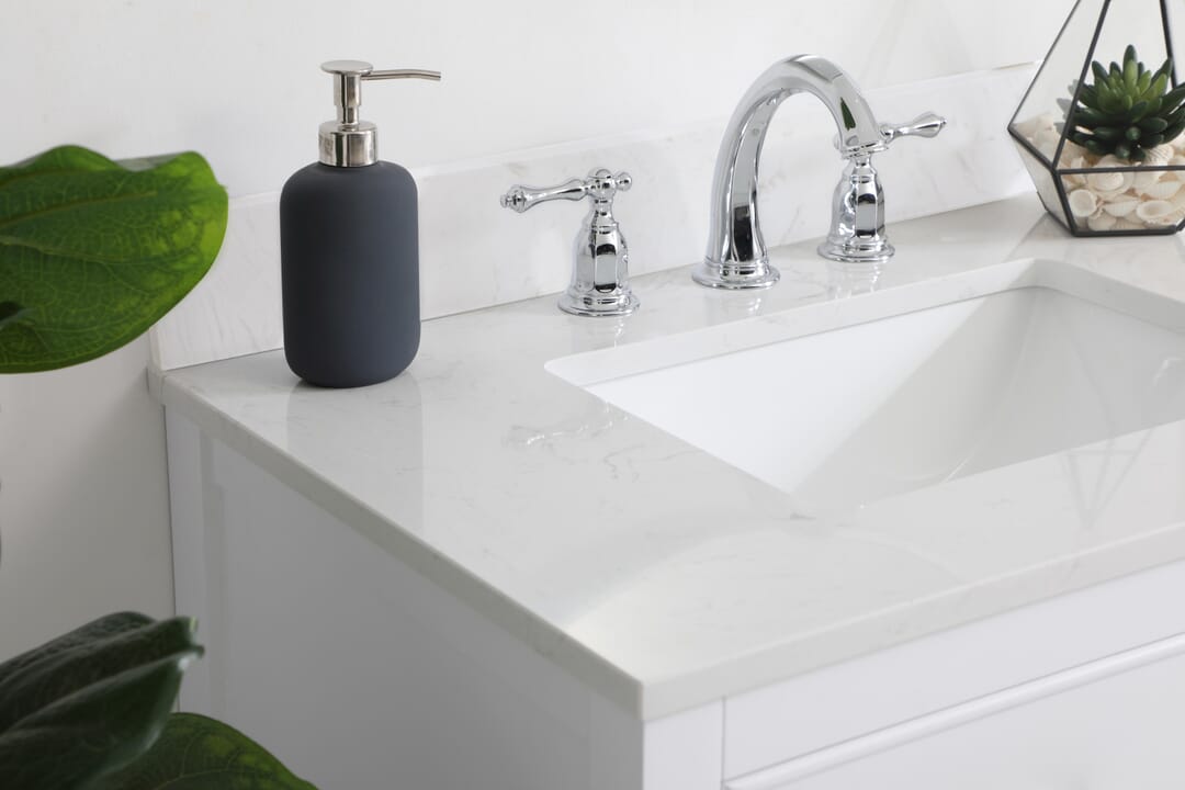 VF19030WH-BS