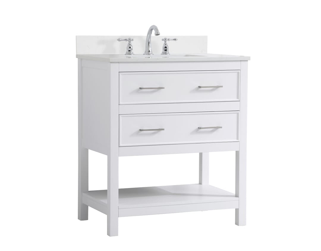 VF19030WH-BS
