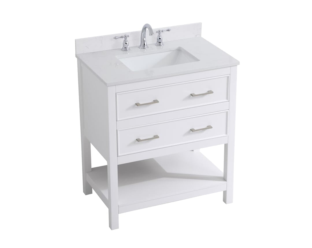 VF19030WH-BS