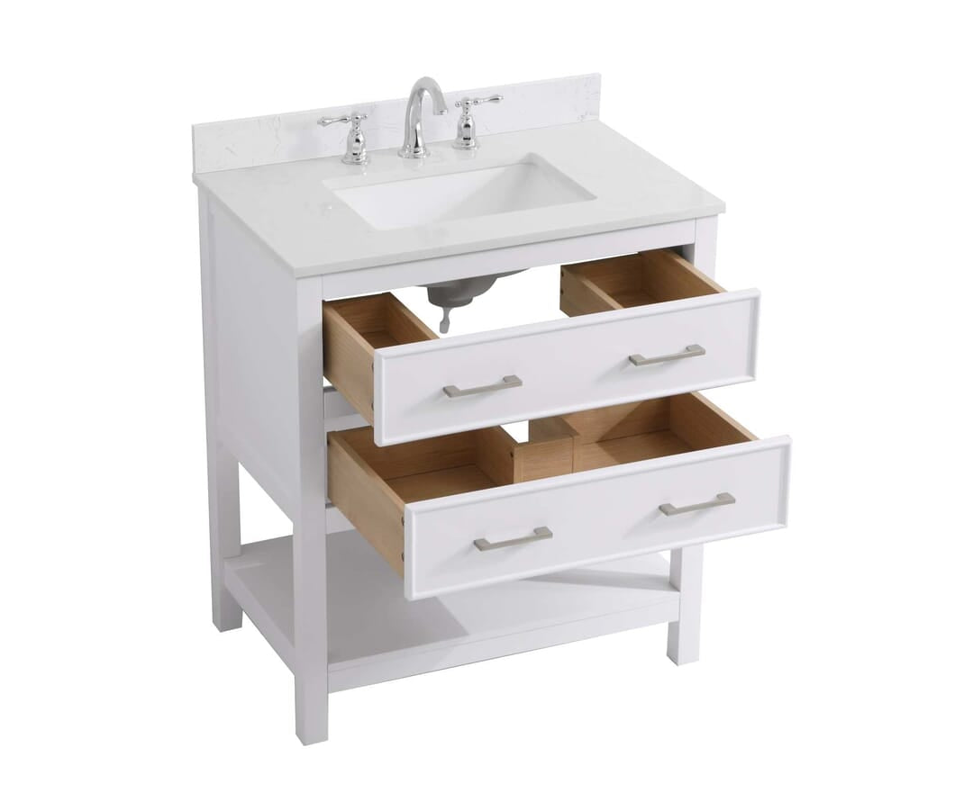 VF19030WH-BS