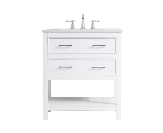 VF19030WH